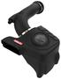 aFe POWER Takeda Momentum Cold Air Intake System