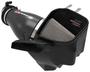 aFe POWER Track Series Cold Air Intake System