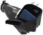 aFe POWER Track Series Cold Air Intake System