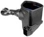 aFe POWER Track Series Cold Air Intake System