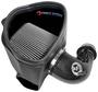 aFe POWER Track Series Cold Air Intake System