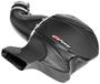 aFe POWER Black Series Cold Air Intake System