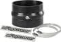 aFe POWER Magnum FORCE Cold Air Intake Coupling Kit