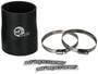 aFe POWER Magnum FORCE Cold Air Intake Coupling Kit