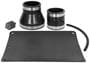 aFe POWER Magnum FORCE Cold Air Intake Coupling Kit