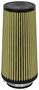 aFe POWER Magnum FLOW Cone, Round Air Filter
