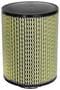aFe POWER Magnum FLOW Round Air Filter