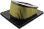 aFe POWER Magnum FLOW Inverted Replacement Air Filter