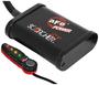 aFe POWER Scorcher Power Module