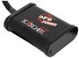 aFe POWER Scorcher Power Module