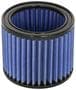 aFe POWER Aries Round Cylinder Air Filter