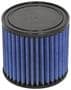 aFe POWER Aries Round Air Filter