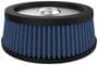 aFe POWER Aries Round Air Filter