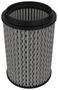 aFe POWER Aries Round Cone Air Filter