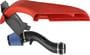 aFe POWER Takeda Cold Air Intake System