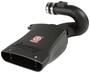 aFe POWER Takeda Momentum Cold Air Intake System