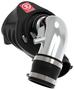 aFe POWER Takeda Momentum Cold Air Intake System