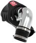 aFe POWER Takeda Momentum Cold Air Intake System