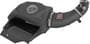 aFe POWER Takeda Momentum Cold Air Intake System