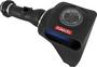 aFe POWER Takeda Momentum Cold Air Intake System
