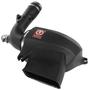 aFe POWER Takeda Momentum Cold Air Intake System