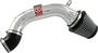 aFe POWER Takeda Cold Air Intake System