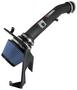 aFe POWER Takeda Cold Air Intake System