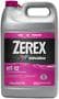 Zerex 1 Gallon Pink Concentrate Antifreeze/Coolant