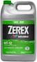 Zerex 1 Gallon Green Concentrate Antifreeze/Coolant