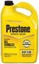 Prestone 1 Gallon Yellow Pre-Mixed Antifreeze/Coolant