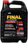 Final Charge 1 Gallon Red Concentrate Antifreeze/Coolant