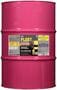 Peak Fleet Charge 55 Gallon Pink Pre-Mixed Antifreeze/Coolant