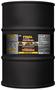 Antifreeze/Coolant Peak 55 Gallon Red Pre-Mixed Antifreeze/Coolant