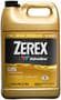 Zerex 1 Gallon Yellow Concentrate Antifreeze/Coolant