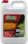 O'Reilly 1 Gallon Green Pre-Mixed Antifreeze/Coolant