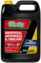 O'Reilly 1 Gallon Yellow Concentrate Antifreeze/Coolant