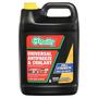 O'Reilly 1 Gallon Yellow Concentrate Antifreeze/Coolant