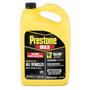 Prestone Yellow Concentrate Antifreeze/Coolant