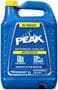 Peak 1 Gallon Yellow Pre-Mixed Antifreeze/Coolant