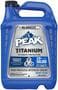 Peak 1 Gallon Yellow Pre-Mixed Antifreeze/Coolant