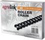 Agratronix Roller Chain