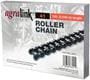 Agratronix Roller Chain