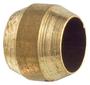 American Grease Stick 3/16 Inch Compression Fitting