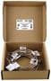 American Grease Stick NiCopp Brake Line Kit