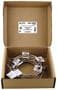American Grease Stick NiCopp Brake Line Kit