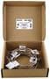 American Grease Stick NiCopp Brake Line Kit