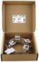 American Grease Stick NiCopp Brake Line Kit