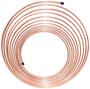American Grease Stick NiCopp Nickel-Copper Alloy Brake Line