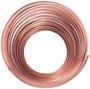 American Grease Stick NiCopp Nickel-Copper Alloy Brake Line