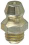 American Grease Stick 1/4-28 Inch Grease Fitting